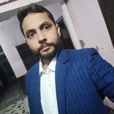 Aditya