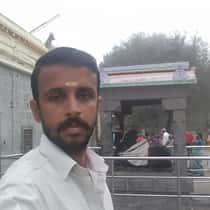 Pradeesh
