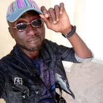 Abiola