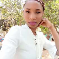 chikanele
