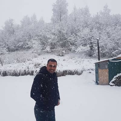 ahmadzubairktk