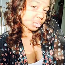 Shekinah