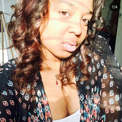 Shekinah