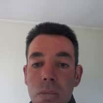 tommaso