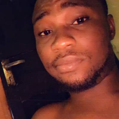 Olamilekan