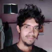 ashok