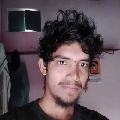 ashok