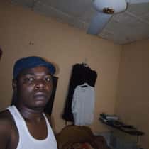 Snicks