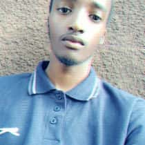 Edwin Ngari