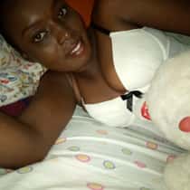 Charlene