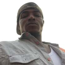 asmah 05