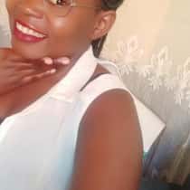Joylove