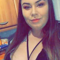 leah