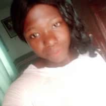 Abigail