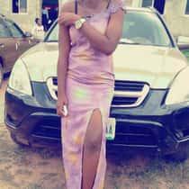 Ewami