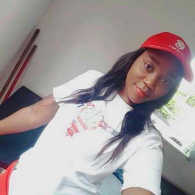 christiane