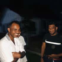 lahiru