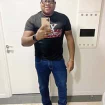 IbrahimTop