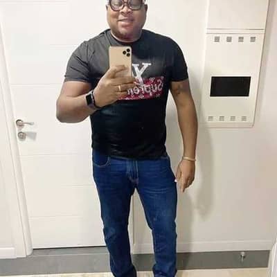 IbrahimTop