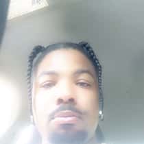JAI