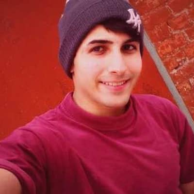 dimon