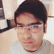 Ammar
