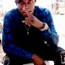 freshlee
