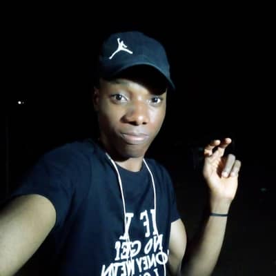 Godswill