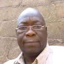 Amadou