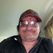 john