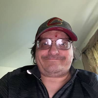 john