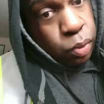 Jeremiah