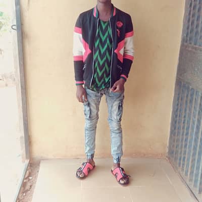 Emmzy