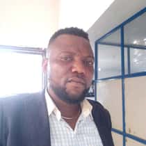 ayodele