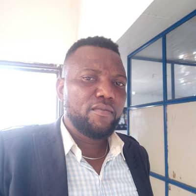 ayodele