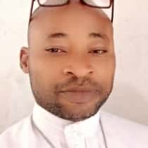 Adekoya