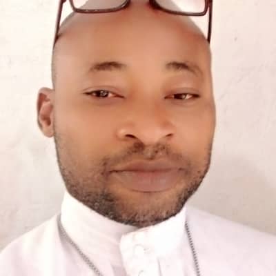 Adekoya