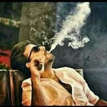 sakib