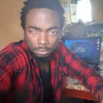 Ricardo