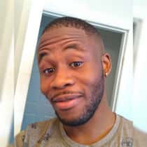 Goodiejay