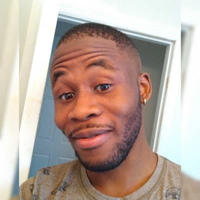 Goodiejay