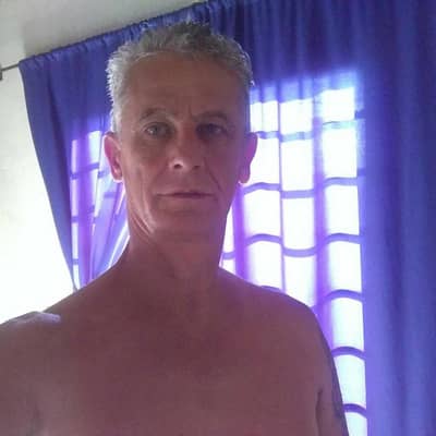 João França