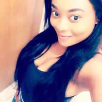 Lorty