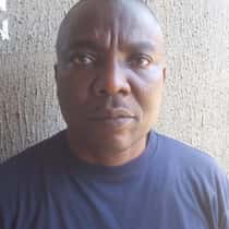 Usman
