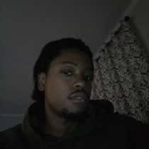 Bruce Hines Jr