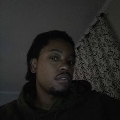 Bruce Hines Jr