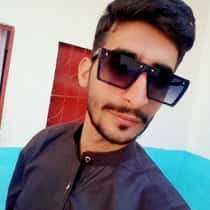 Harab