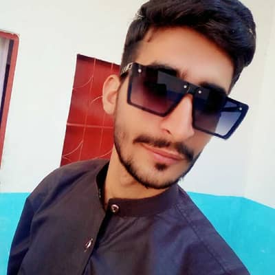 Harab