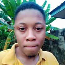 chisom exe
