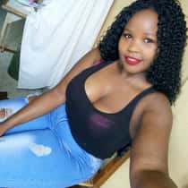 sonia